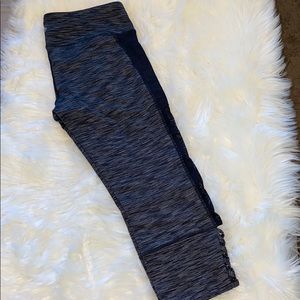 Athleta Yoga Pants